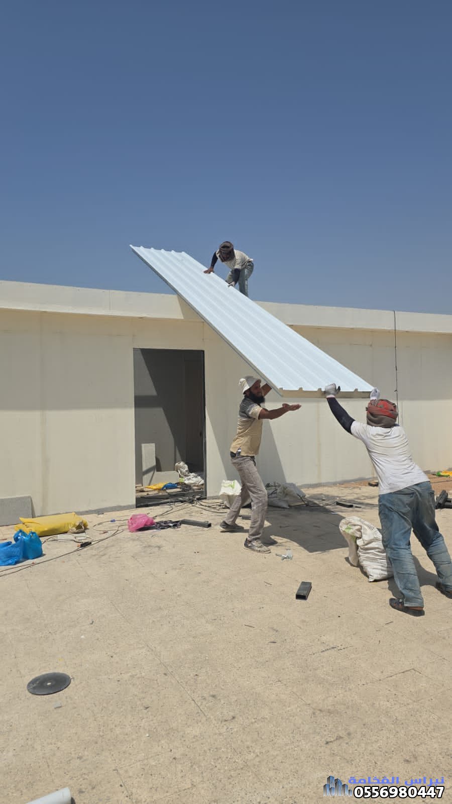 افضل ملاحق سندويتش بانل في الخبر